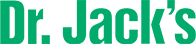 Dr. Jacks